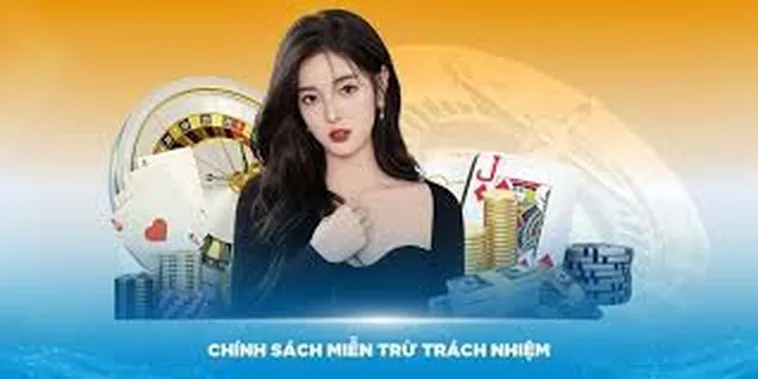 Chính Sách Miễn Trừ Trách Nhiệm Tại Bomwin74.com